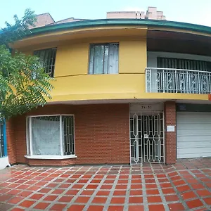 Le Vi Medellín