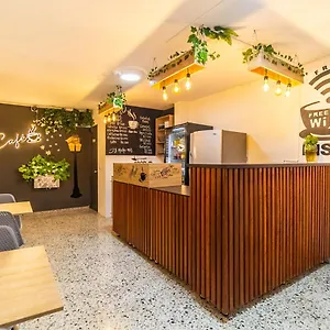 Edificio Santamarta Medellín