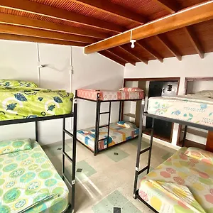 Metamorfosis Medellín
