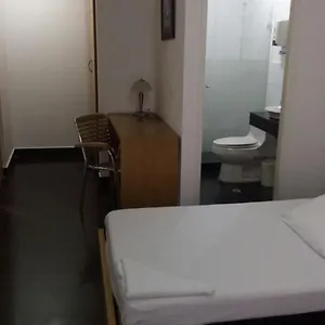 check availability
