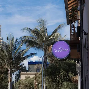 Casa Dreamer Kolumbien