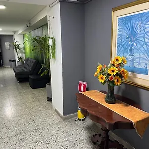 Jc 43 Medellín